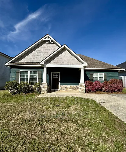 16 Vineyard Dr Photo 1
