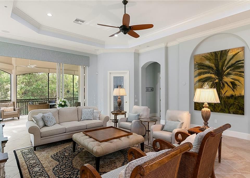 1st image of 28510 Calabria CT #201
