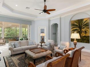28510 Calabria Ct UNIT 201, Naples, FL 34110