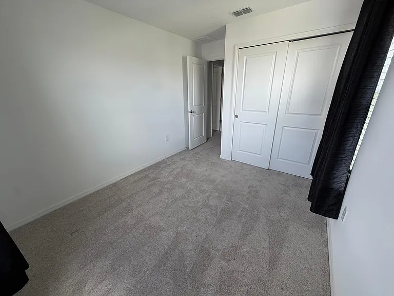 3583 Landing Net Dr — Photo 9