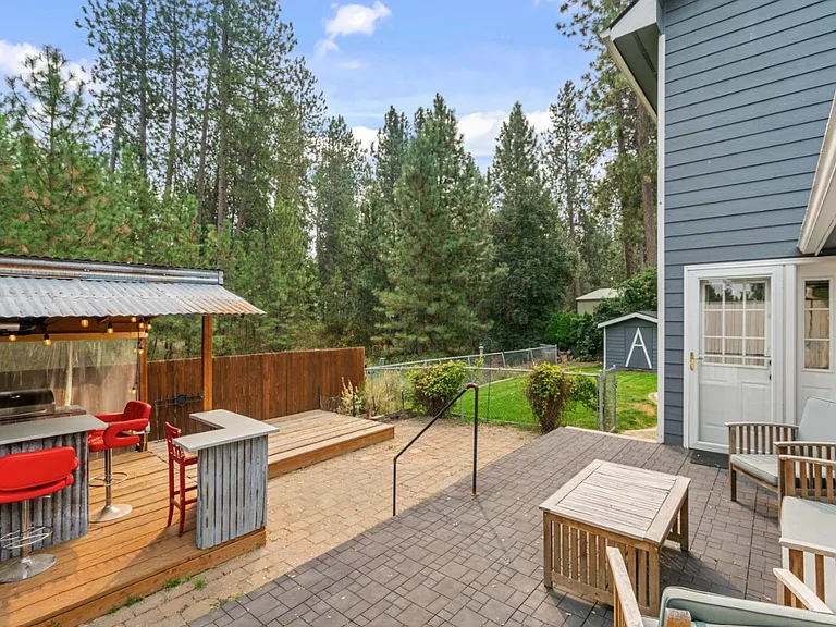 3200 N Wedgewood Loop — Photo 10
