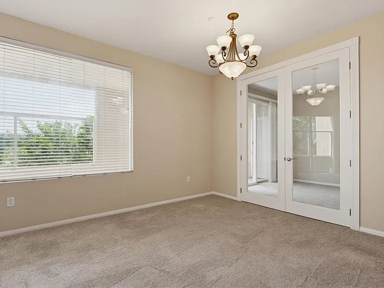 823 Kalpati Cir #201 — Photo 23