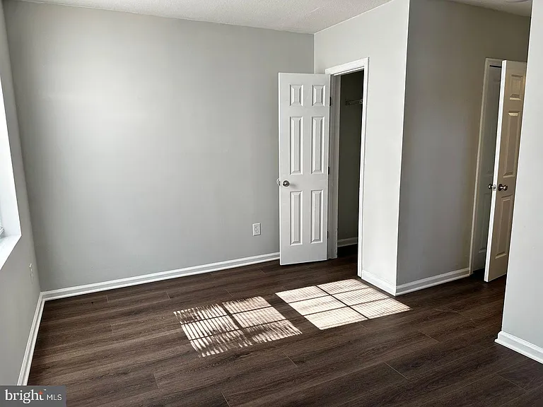 4632 Hillside Rd SE #1 — Photo 11