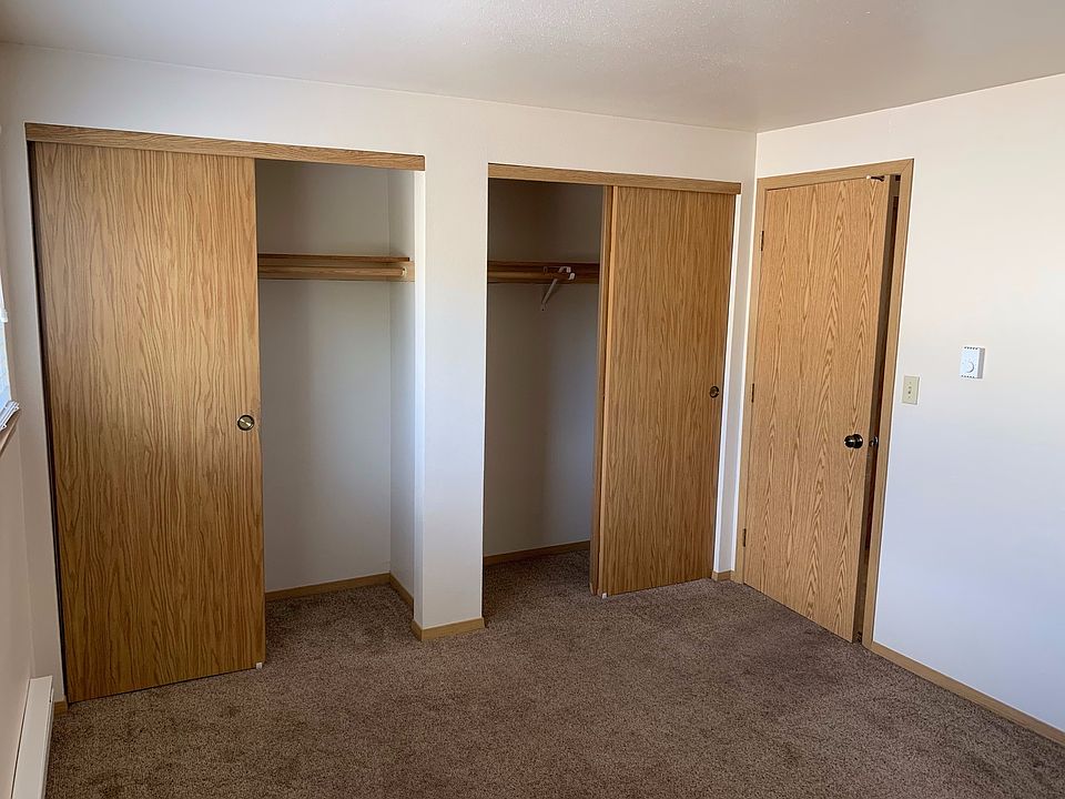 Bridgeview Flats 3302 Pacific Ave WA Zillow