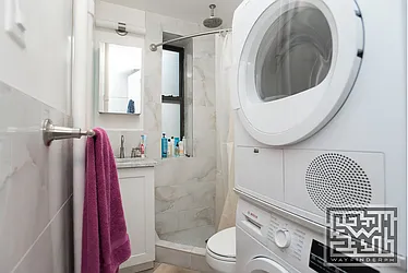 Rented by OGI Management