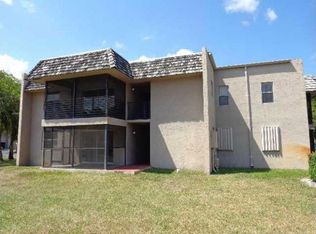 2800 Riverside Dr APT 101-1, Coral Springs, FL 33065