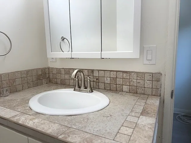 68365 Tahquitz Rd #D2 — Photo 13