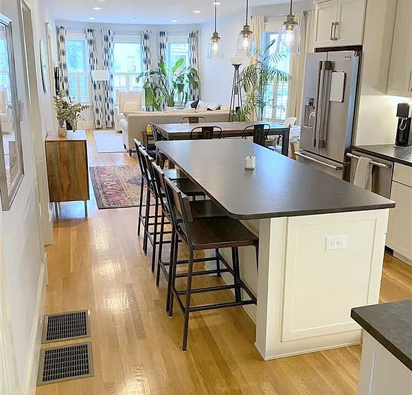 27-29 Cameron Ave #A — Photo 10