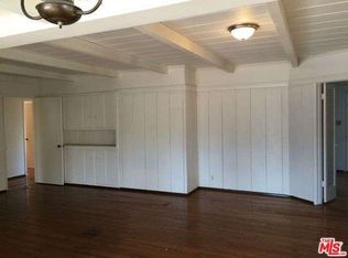 1144 Encanto Dr, Arcadia, CA 91007