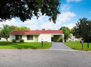 10116 Fairtree Ln, Orlando, FL 32821