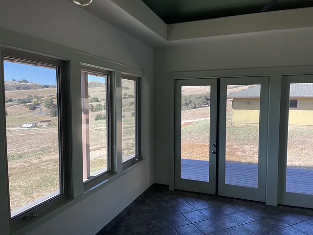 5840 Rocky Canyon Rd — Photo 3