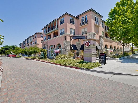 2nd image of 20500 Town Center Ln Unit 173