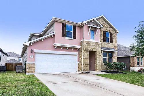 173 Flexus Ln Photo 1