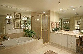 5th image of 3971 Gulf Shore Blvd N APT 1103
