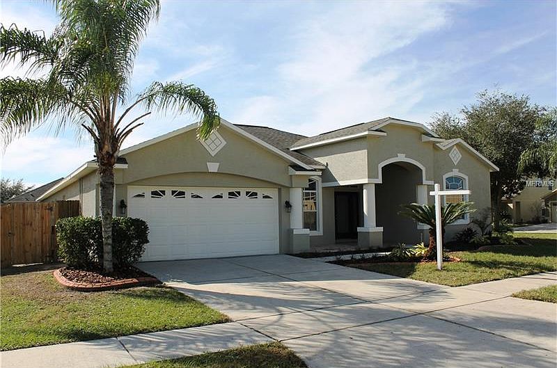 1st image of 4332 Balington Dr