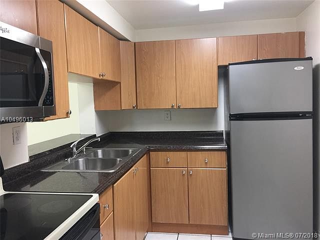 1st image of 11790 SW 18th St #327-3