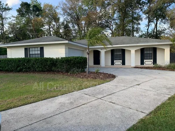 617 Gray Squirrel Ct, Apopka, FL 32712