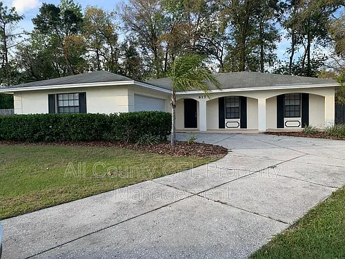 617 Gray Squirrel Ct Photo 1