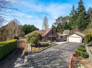 130 SW 194th St, Seattle, WA 98166