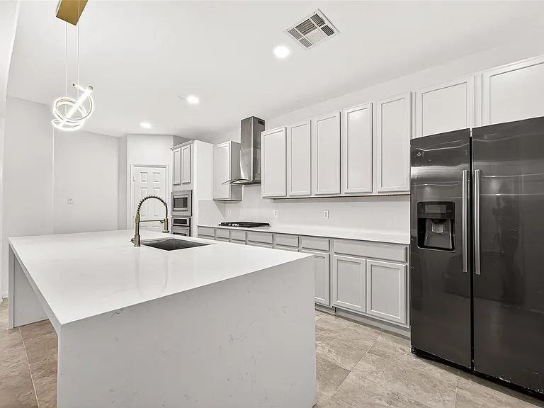 22303 Naple Hollow Ln — Photo 15
