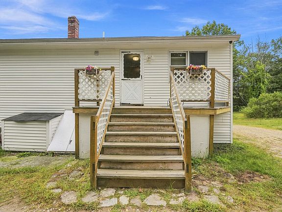 5th image of 360 Dowboro Road
