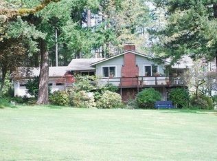 40000 Fir Oaks Ln, Lebanon, OR 97355