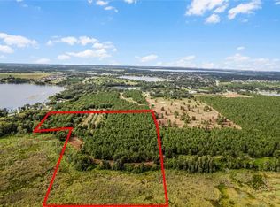 Lakeshore Dr, Clermont, FL 34711