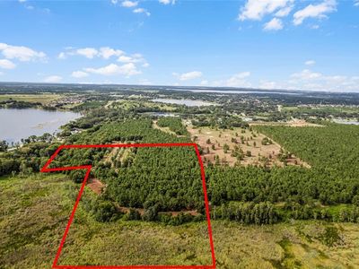 Lakeshore Dr, Clermont, FL, 34711