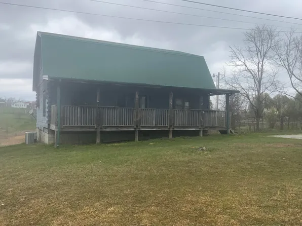 629 Poplar Ford Rd, Pine Knot, KY 42635