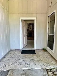 3506 S Valerie Ln — Photo 4