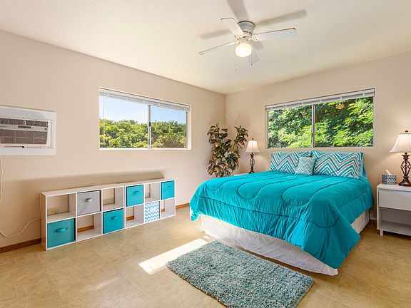 3rd image of 69-1695 Puako Beach Dr