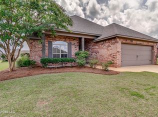287 Rockbridge Dr, Madison, MS 39110