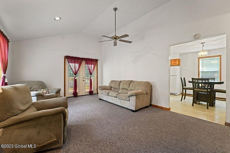 2nd image of 246 Ruggles Road