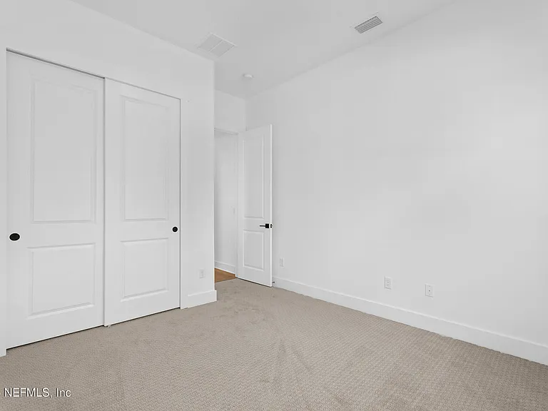 103 Reflections Ave — Photo 31