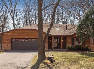 1506 99th Cir NW, Coon Rapids, MN 55433