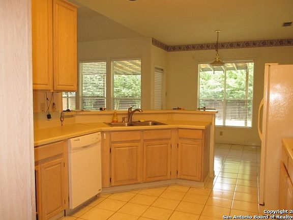 3rd image of 9418 Tranquil Park Dr