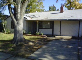 5539 Priscilla Ln, Sacramento, CA