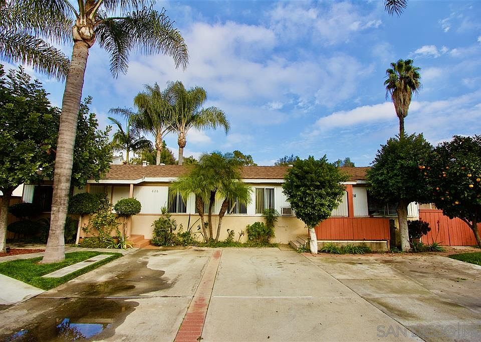 1st image of 824 N Fig St