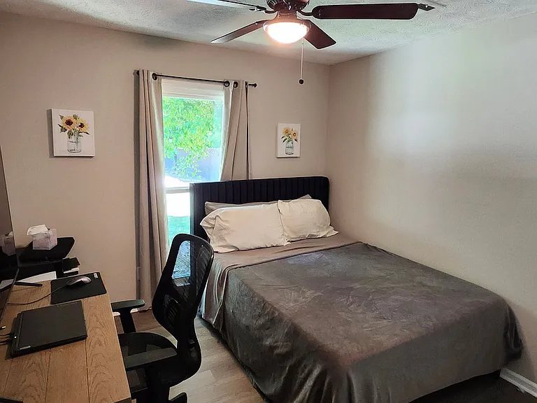 6725 Stone Creek Ct #A — Photo 16