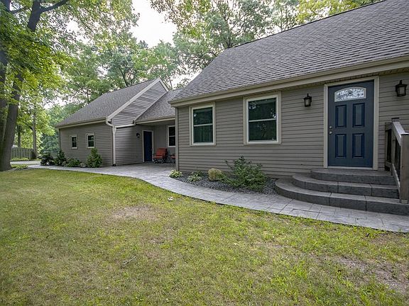 2nd image of 17772 County Road 112