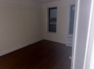 2517 Tratman Ave UNIT A12, Bronx, NY 10461