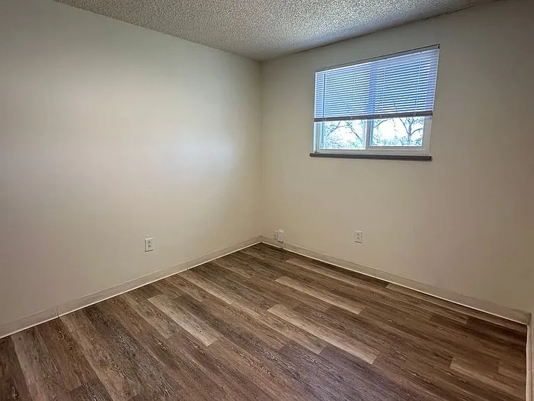 MM2011 — Photo 15