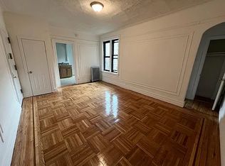 2676 Grand Concourse #4AA, Bronx, NY 10458