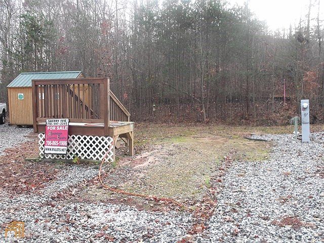 2nd image of 285 Leisure Acres Dr