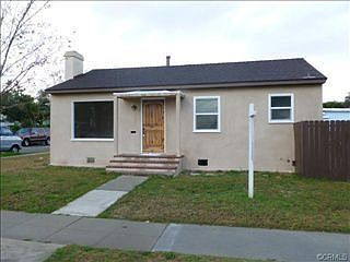 1st image of 611 Madrid Ave
