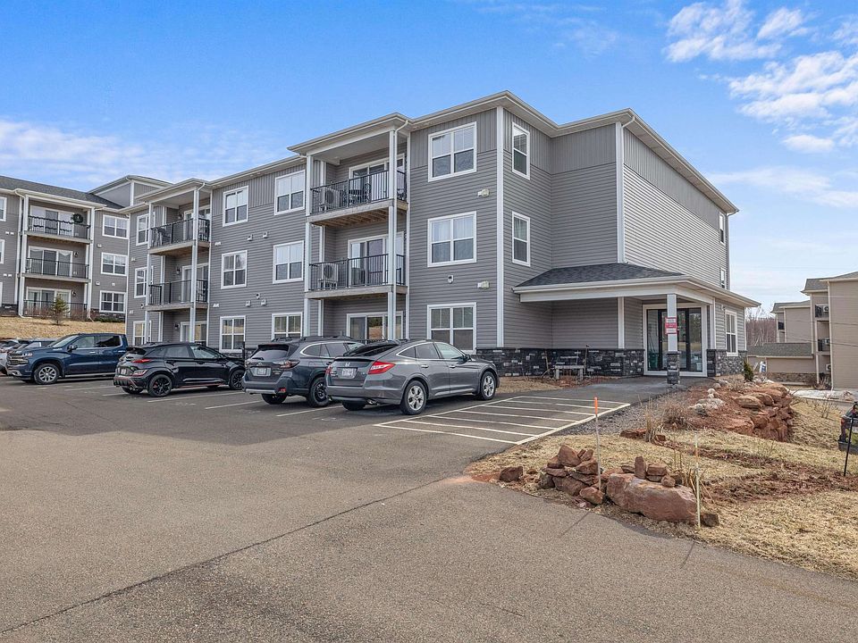 1st image of 210 Shakespeare Dr Unit 309