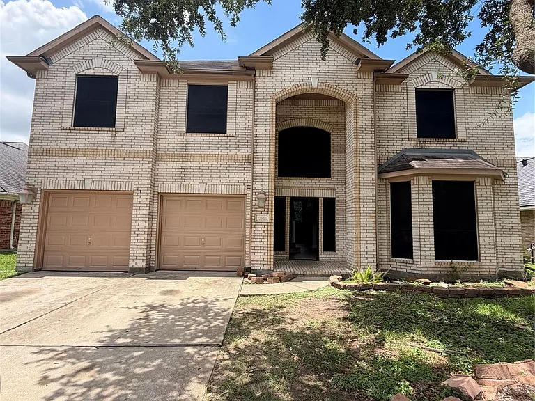 17619 Trinity Meadow Ln — Photo 2