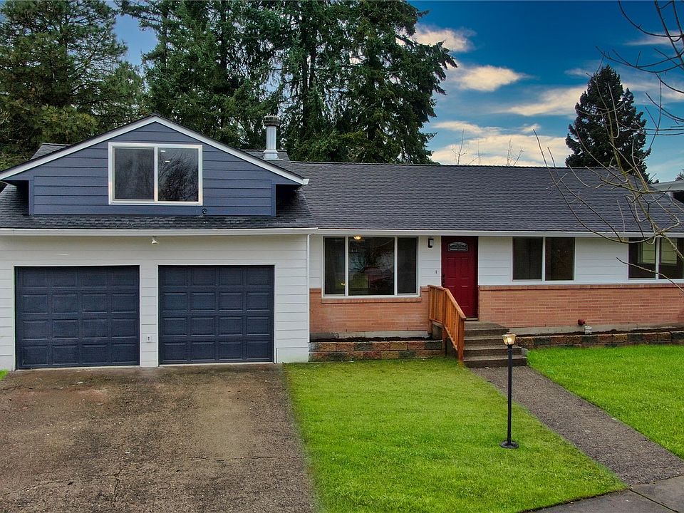 6058 S Wapato Lake Drive, WA 98408 Zillow