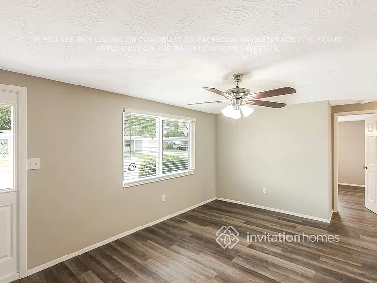 5124 Janice Ln — Photo 5