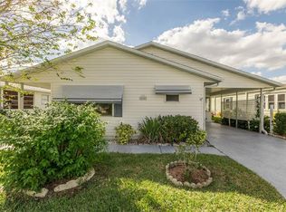 4909 Colonnades Cir E, Lakeland, FL 33811